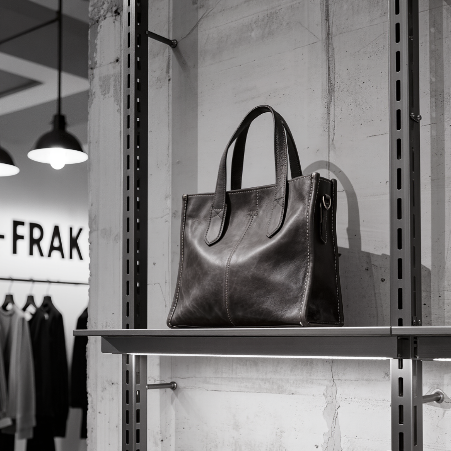 BAGS Collection Image