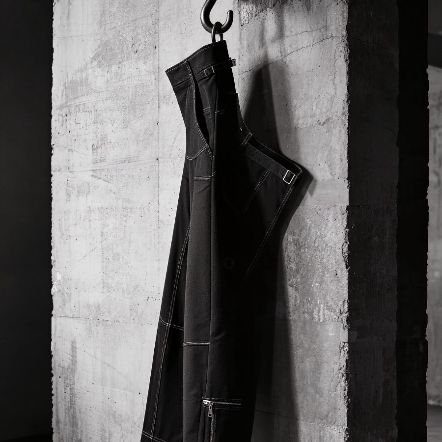 BOTTOM Collection Image