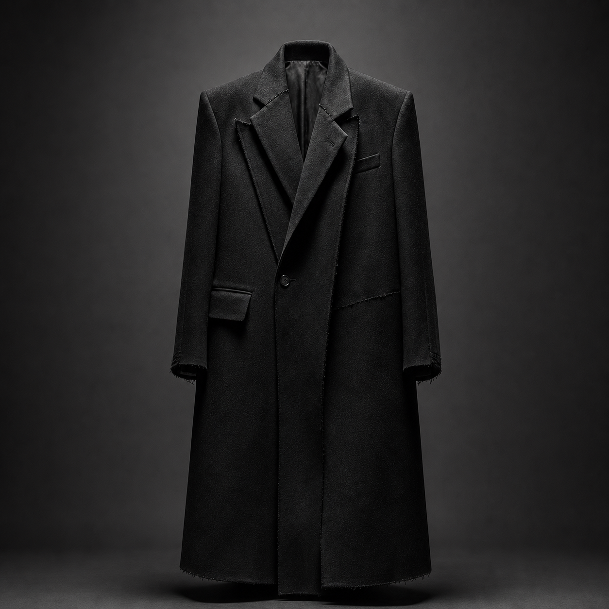 0.COAT INDEX