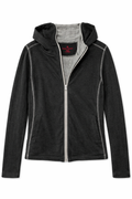 Vivienne Westwood Red Label Draped Neck Track Jacket
