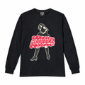 Hysteric Glamour ARCHIVAL Hysteric Glamour Tee