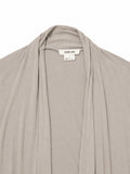 Archival Helmut Lang Cardigan