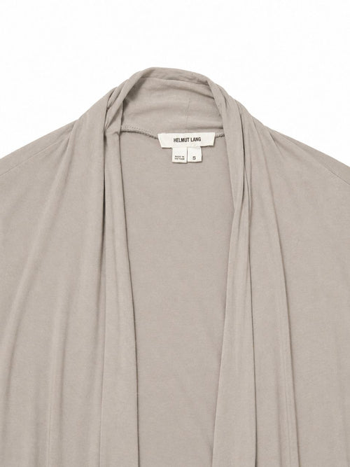 Helmut Lang Archival Helmut Lang Cardigan - FRAK/TURE Archive
