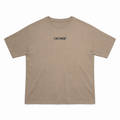 ARCHIVAL NUMBER (N)INE LOGO TEE