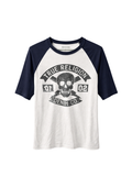 True Religion Top - Image 1