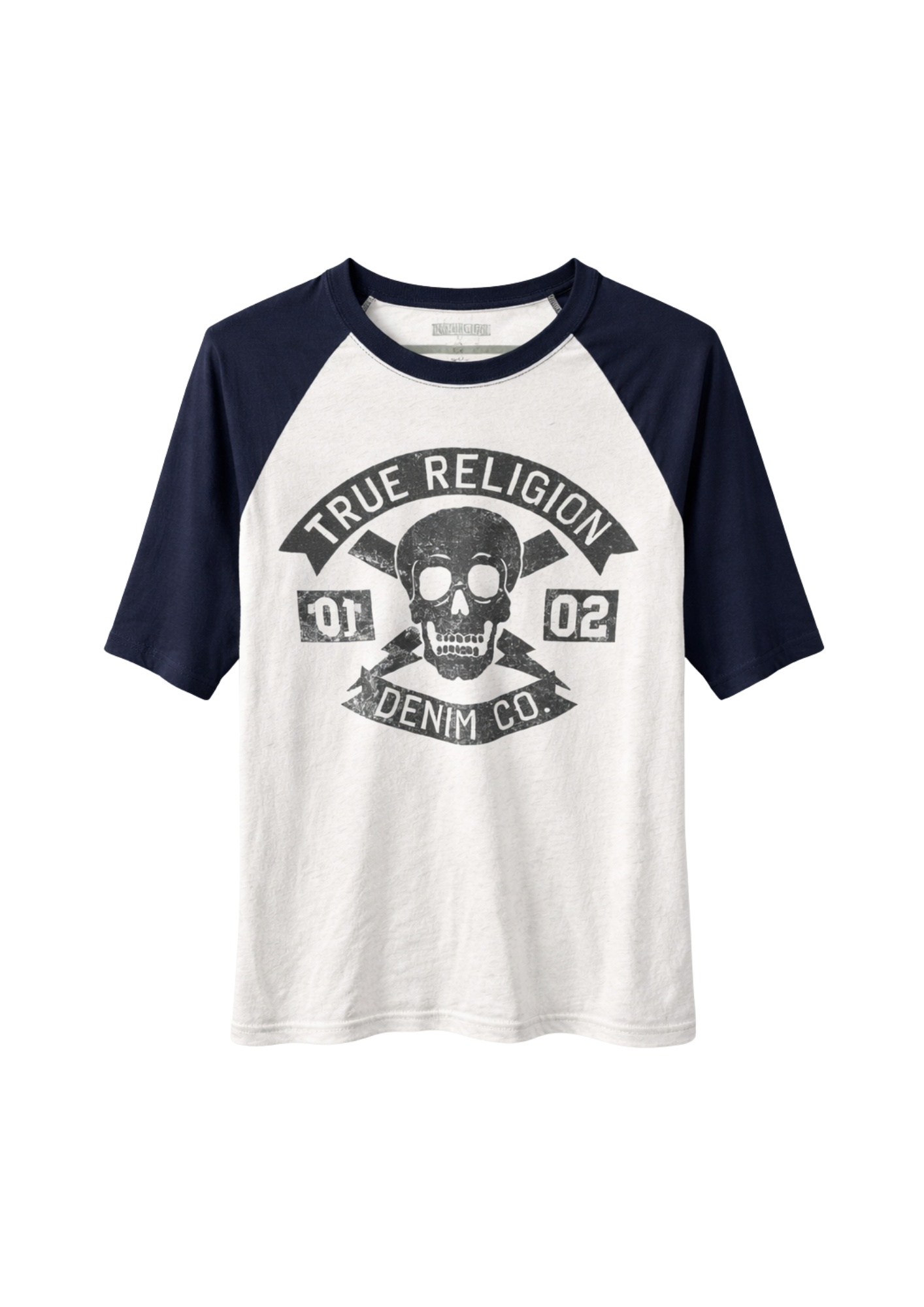True Religion Top - Image 1