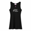 Juicy Couture (NEW) Deadstock Juicy Couture Press