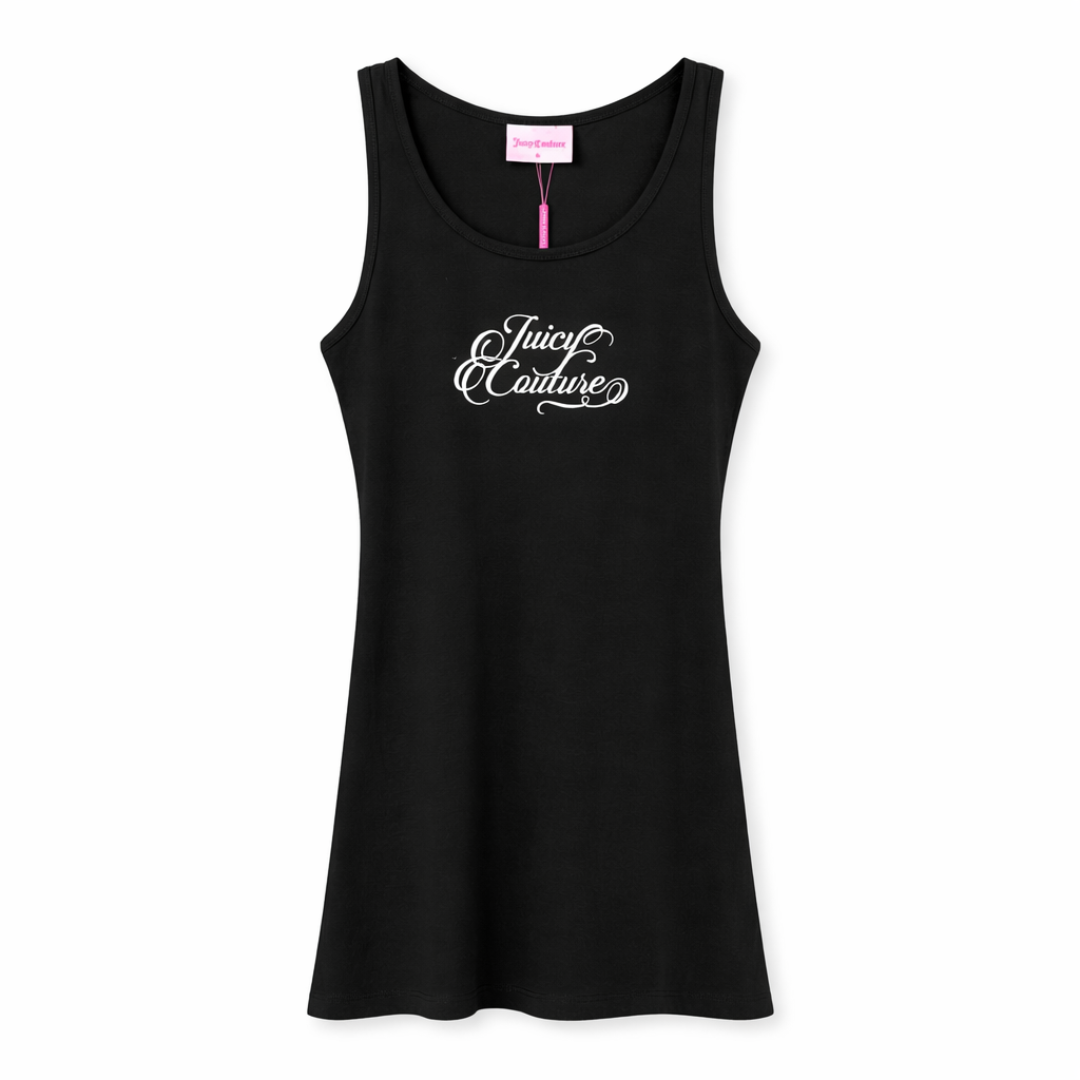 Juicy Couture (NEW) Deadstock Juicy Couture Press