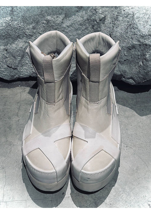Boris Bidjan Saberi Boots