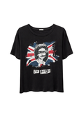 Sex Pistols - Image 1