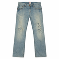 Edwin Archival Collector's Vintage Edwin Redloop Denim