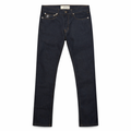 April 77 Straight Cut Denim