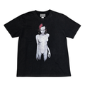 Manson Dark Muse Figure Tee