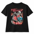 Bad Religion Graphic T-Shirt