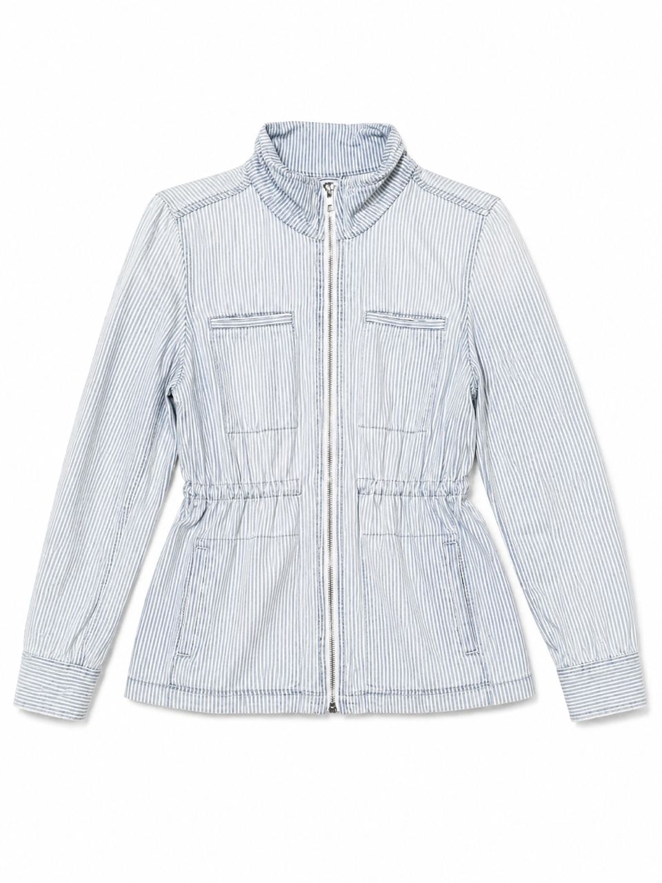 GAP Field Grade Utility Jacket