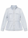GAP Field Grade Utility Jacket