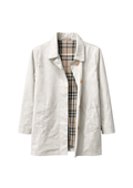 BURBERRY Trench Coat