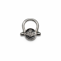 Vivienne Westwood Vendôme Ring
