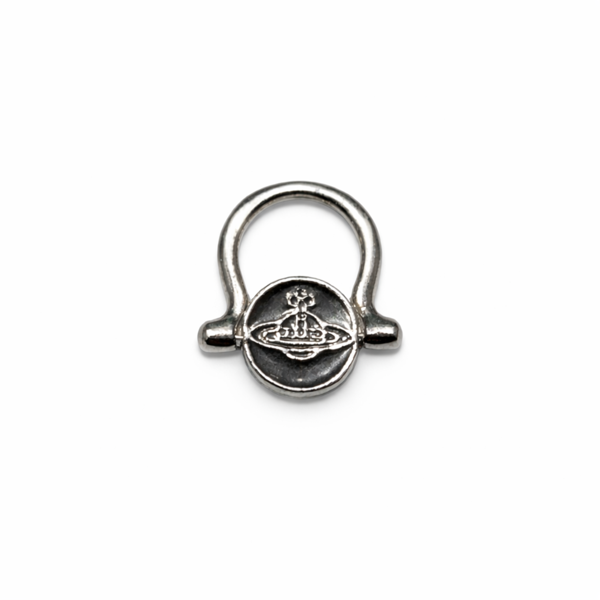 Vivienne Westwood Vendôme Ring