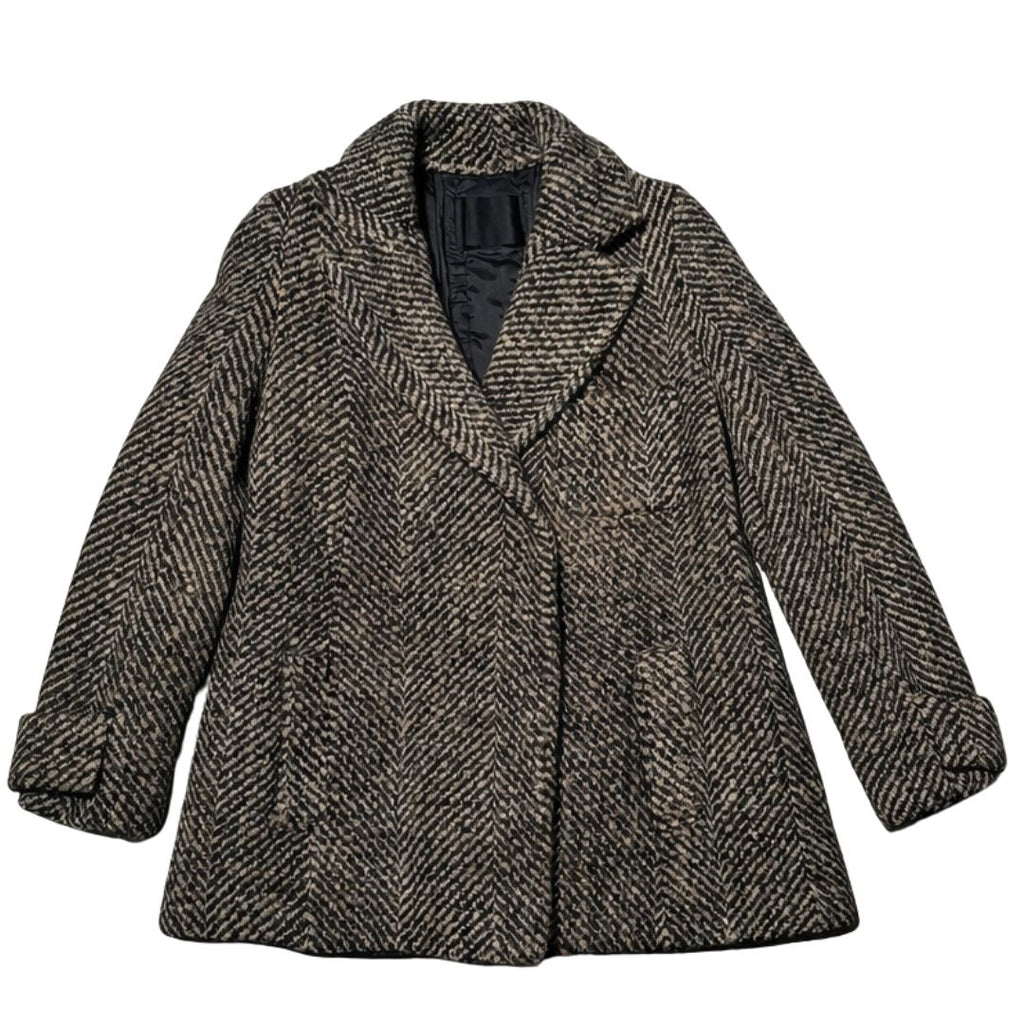 Jill Stuart Coat