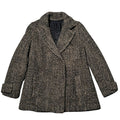 Jill Stuart Coat