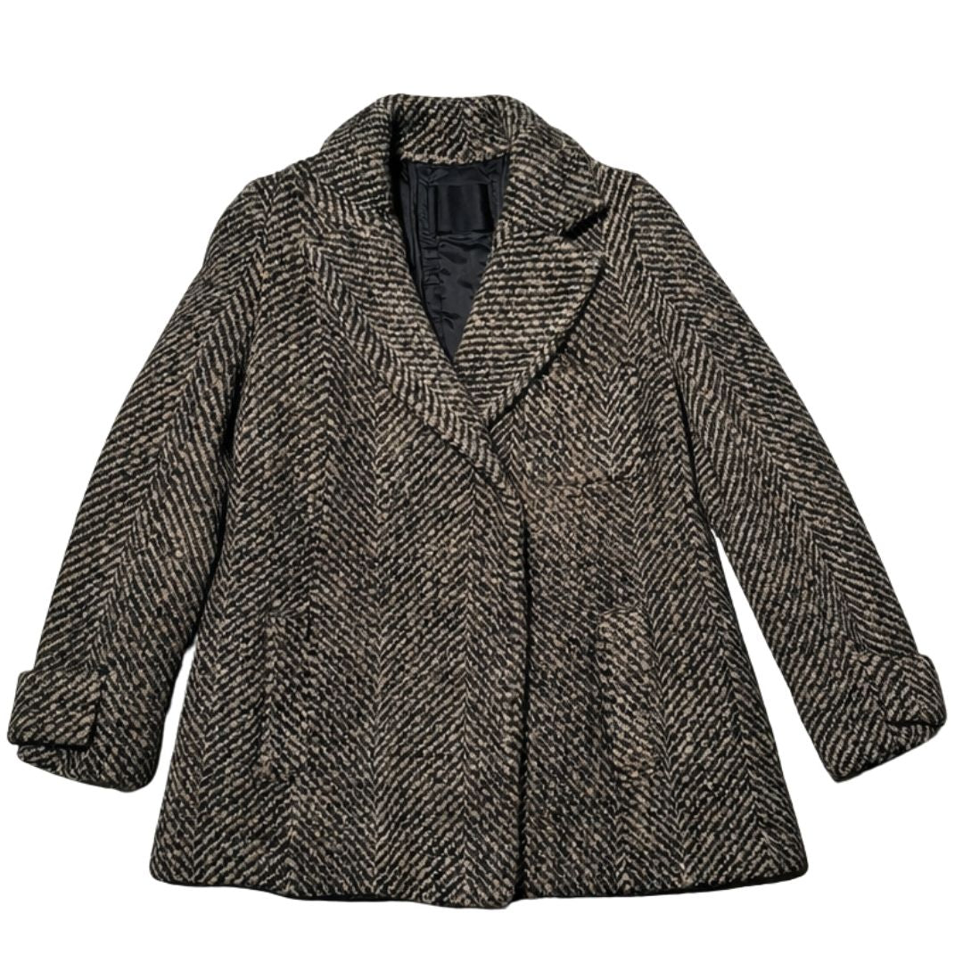 Jill Stuart Coat