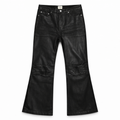 MIJKO Wax Denim