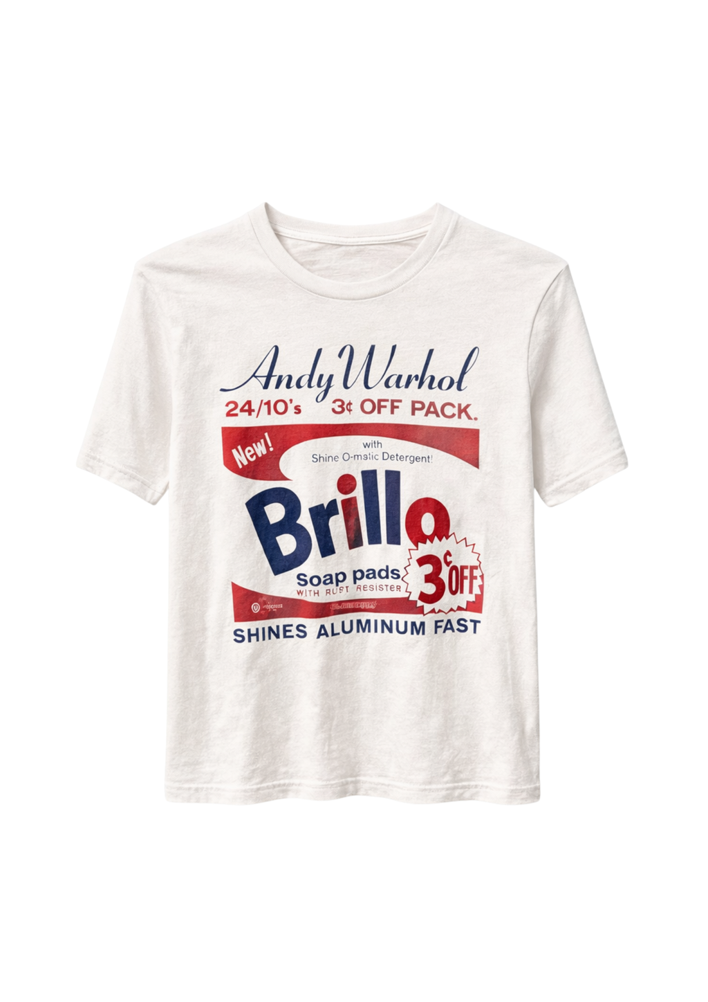 UNIQLO 2 - Image 1