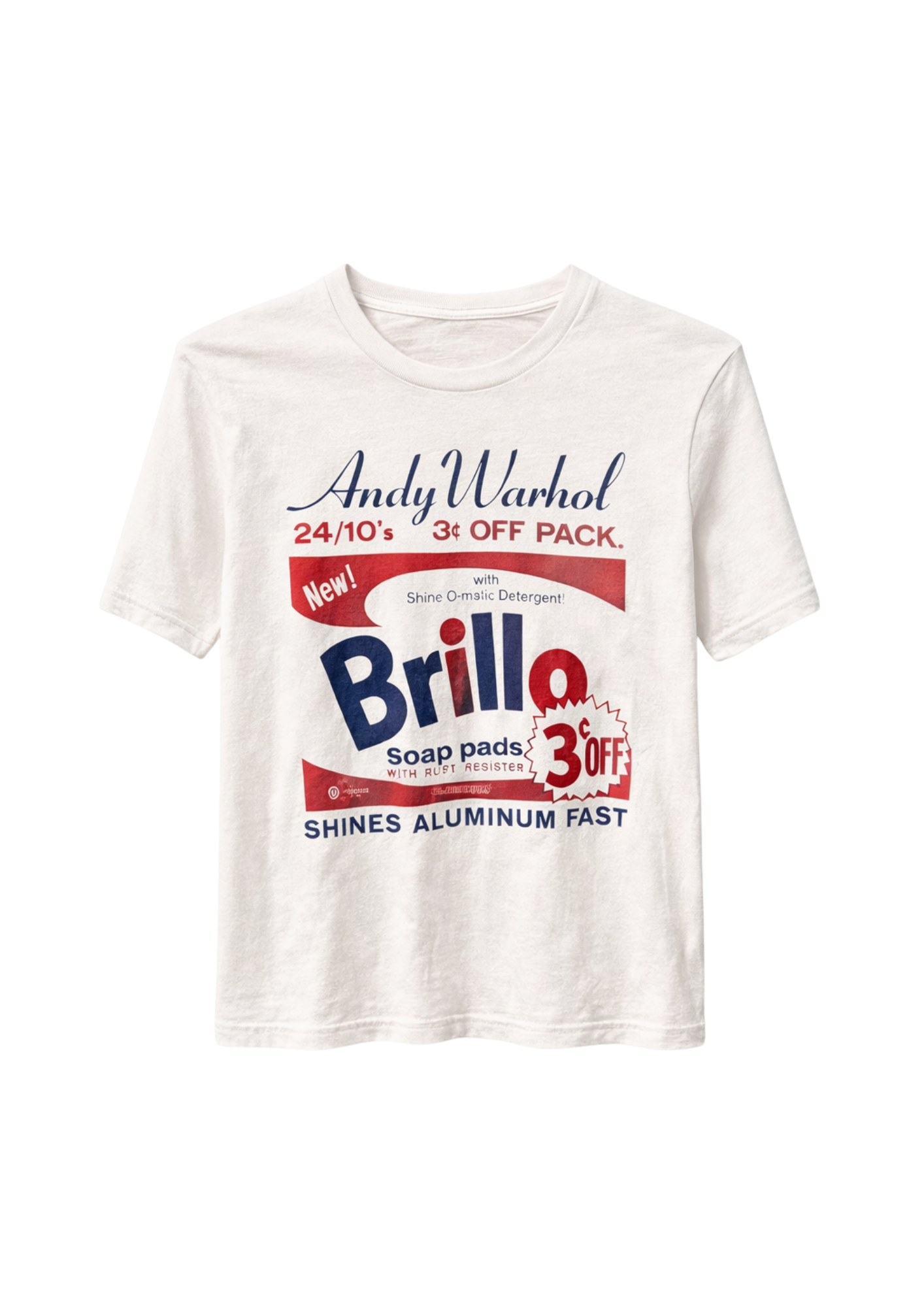 UNIQLO 2 - Image 1