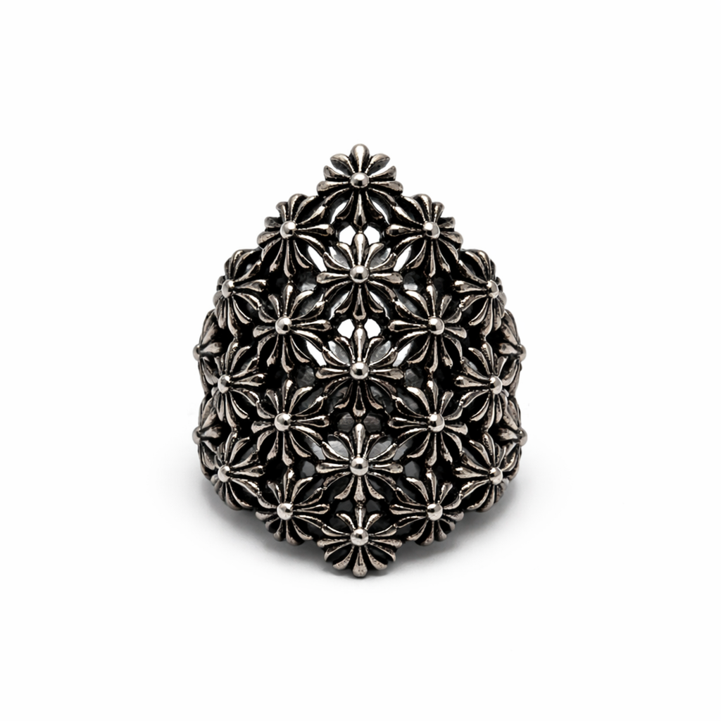 CH Ring