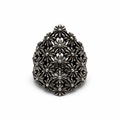 CH Ring