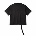 Parallax Structure Tee