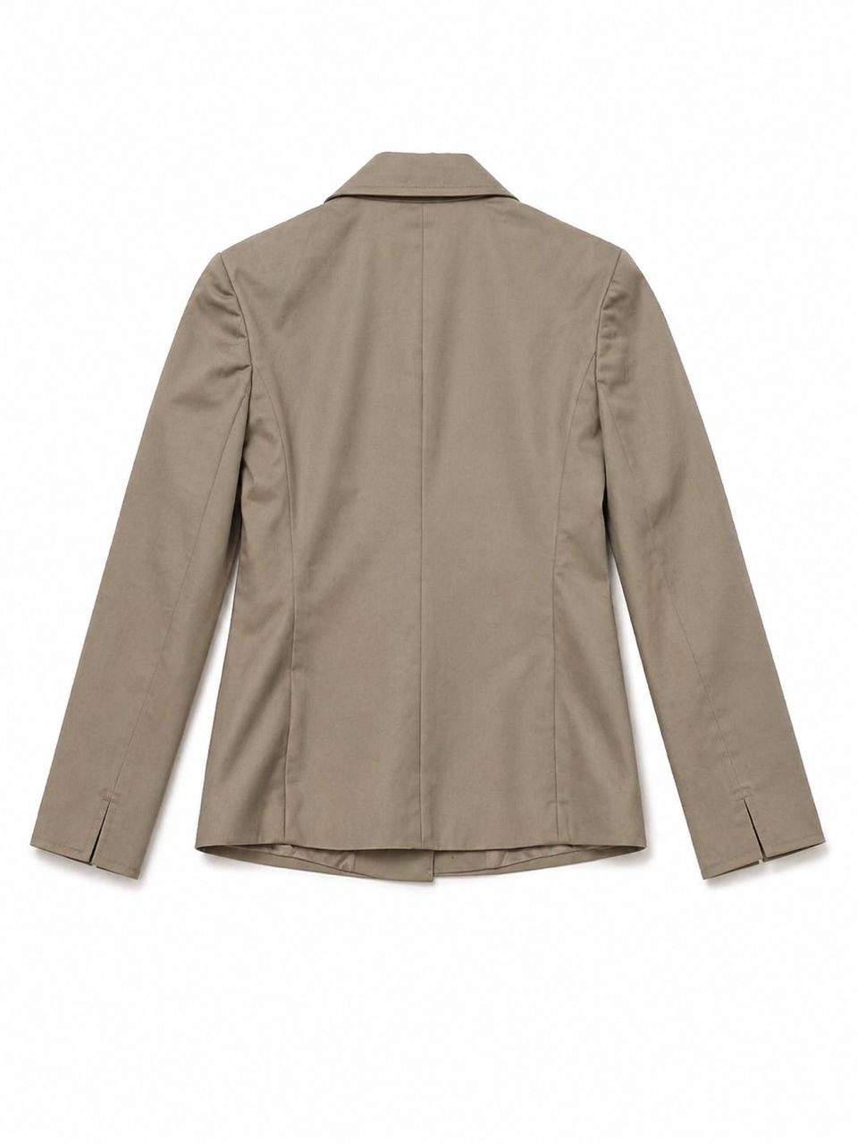 Michel Klein Jacket