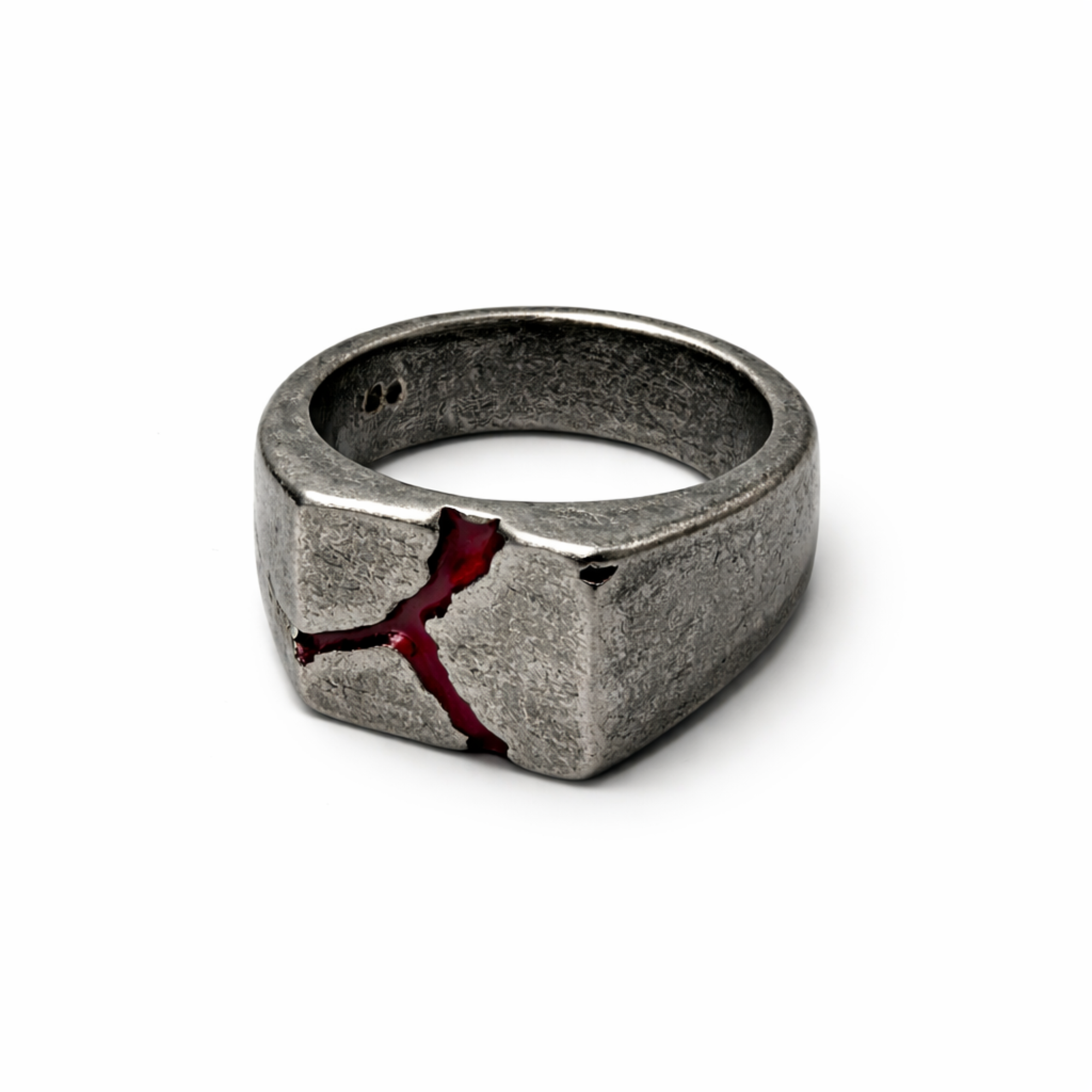 Core Exsposure Ring