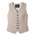 Dolce & Gabana Vest