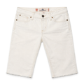 The Juicy Couture Jeans Vintage Juicy Couture Cropped Denim