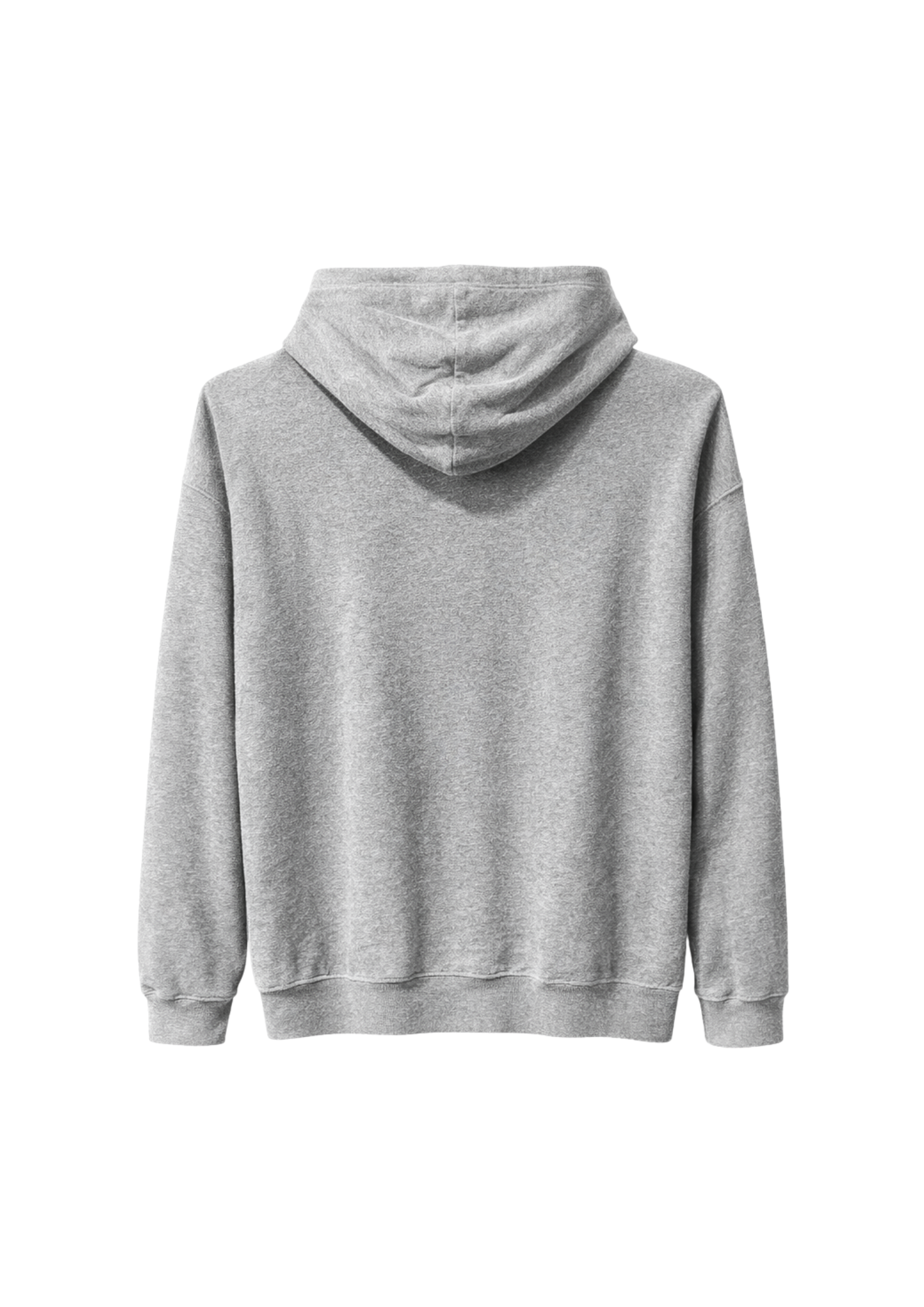 Number (N)INE Boxed Logo Hoodie