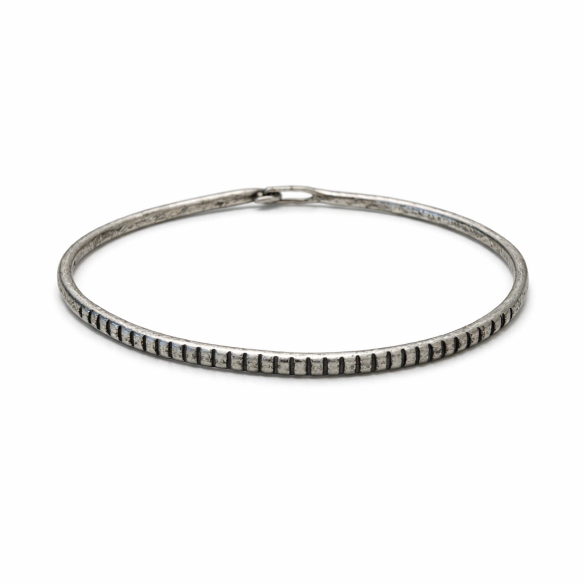 The Alchemist Needle Cuffs