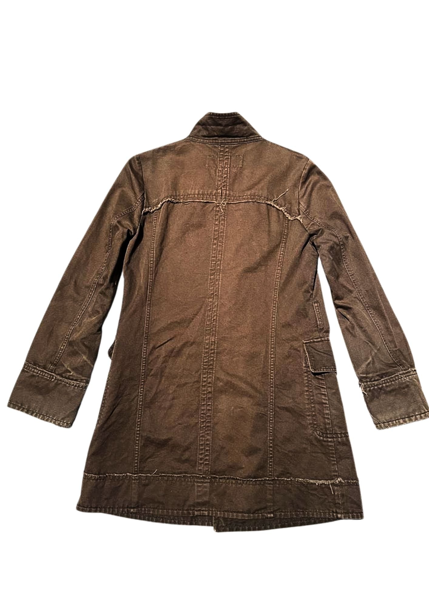 Super Hakka 1 - Image 1