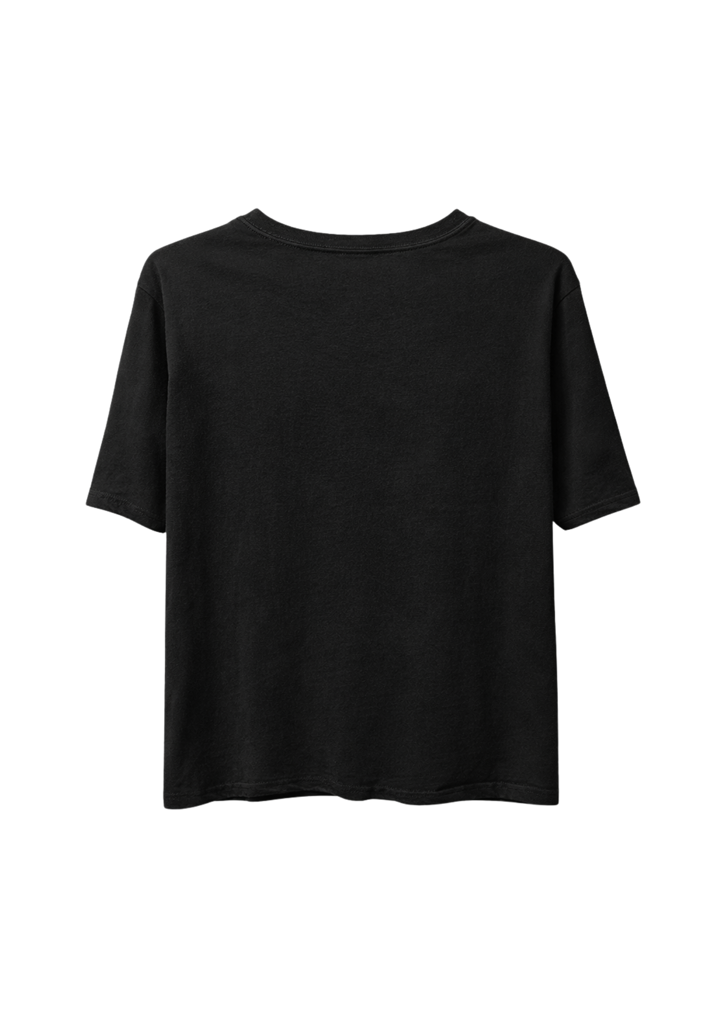 Bad Religion Graphic T-Shirt