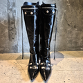 NO-FORM BOOTS