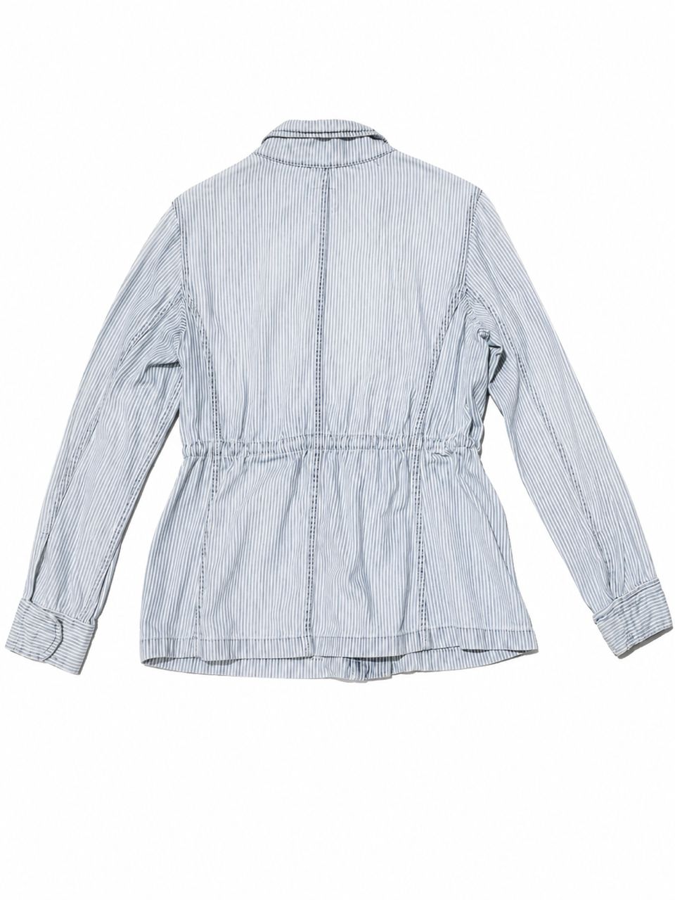 GAP Field Grade Utility Jacket