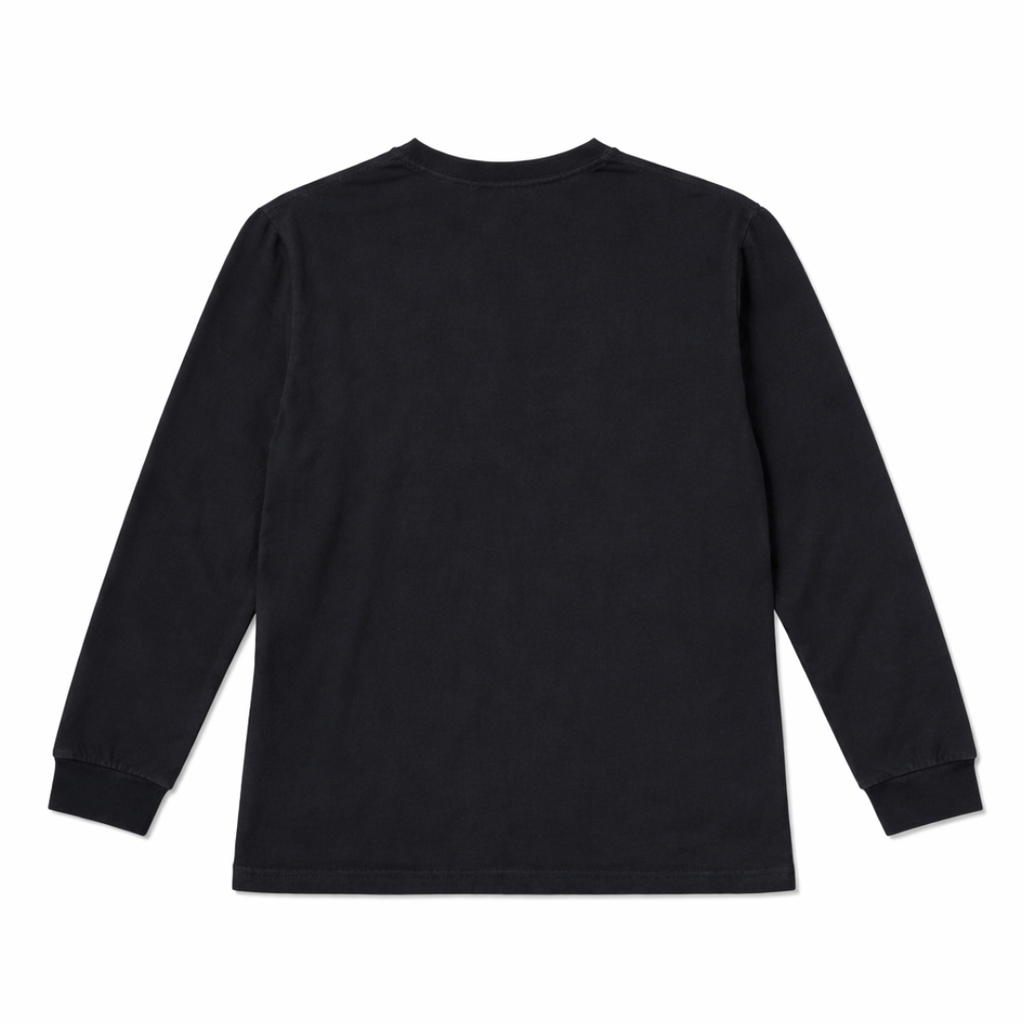 Hysteric Glamour ARCHIVAL Hysteric Glamour Tee