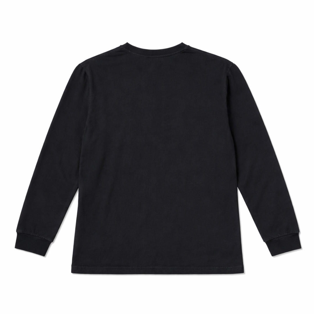 Hysteric Glamour ARCHIVAL Hysteric Glamour Tee