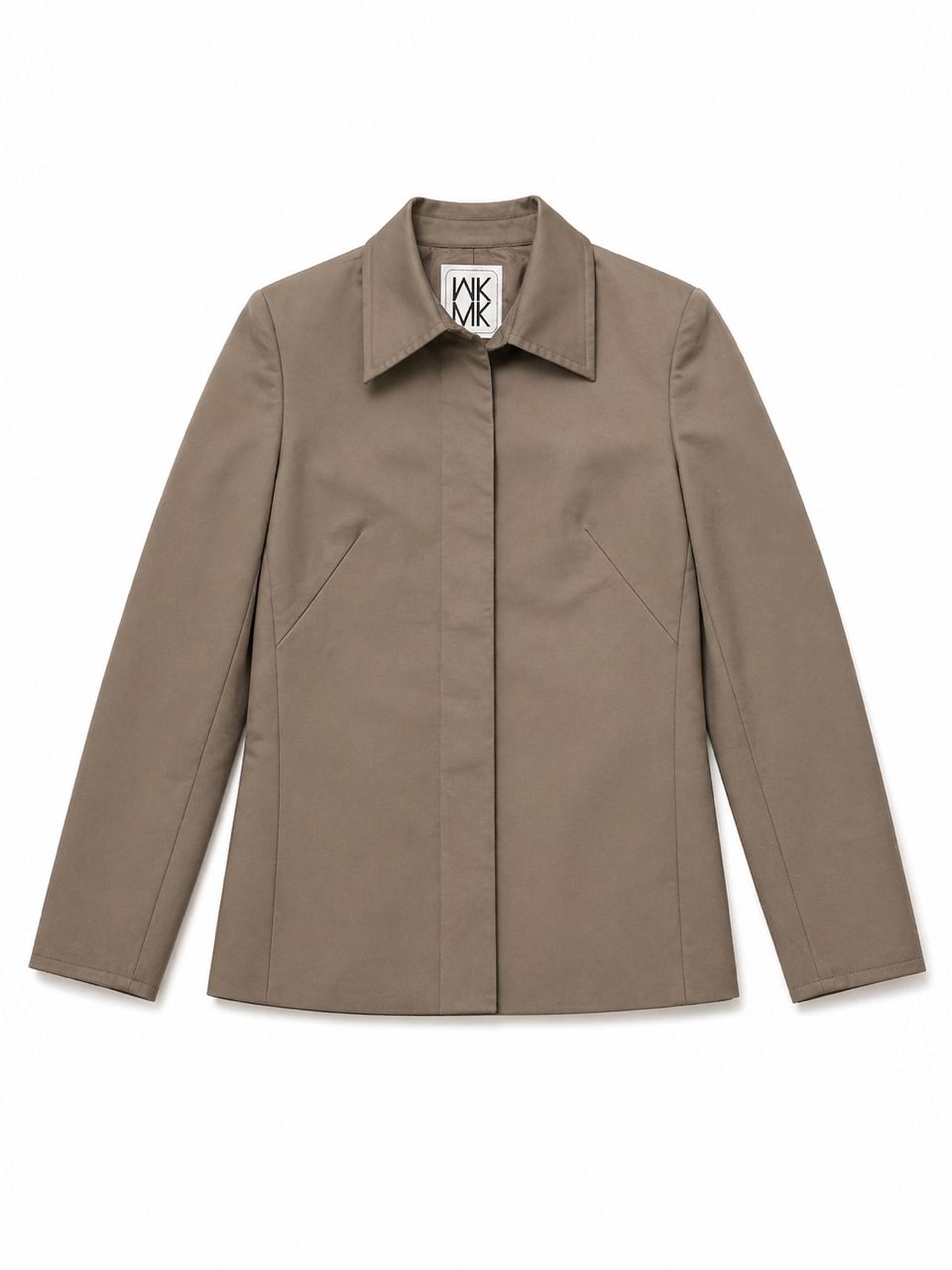 Michel Klein Jacket