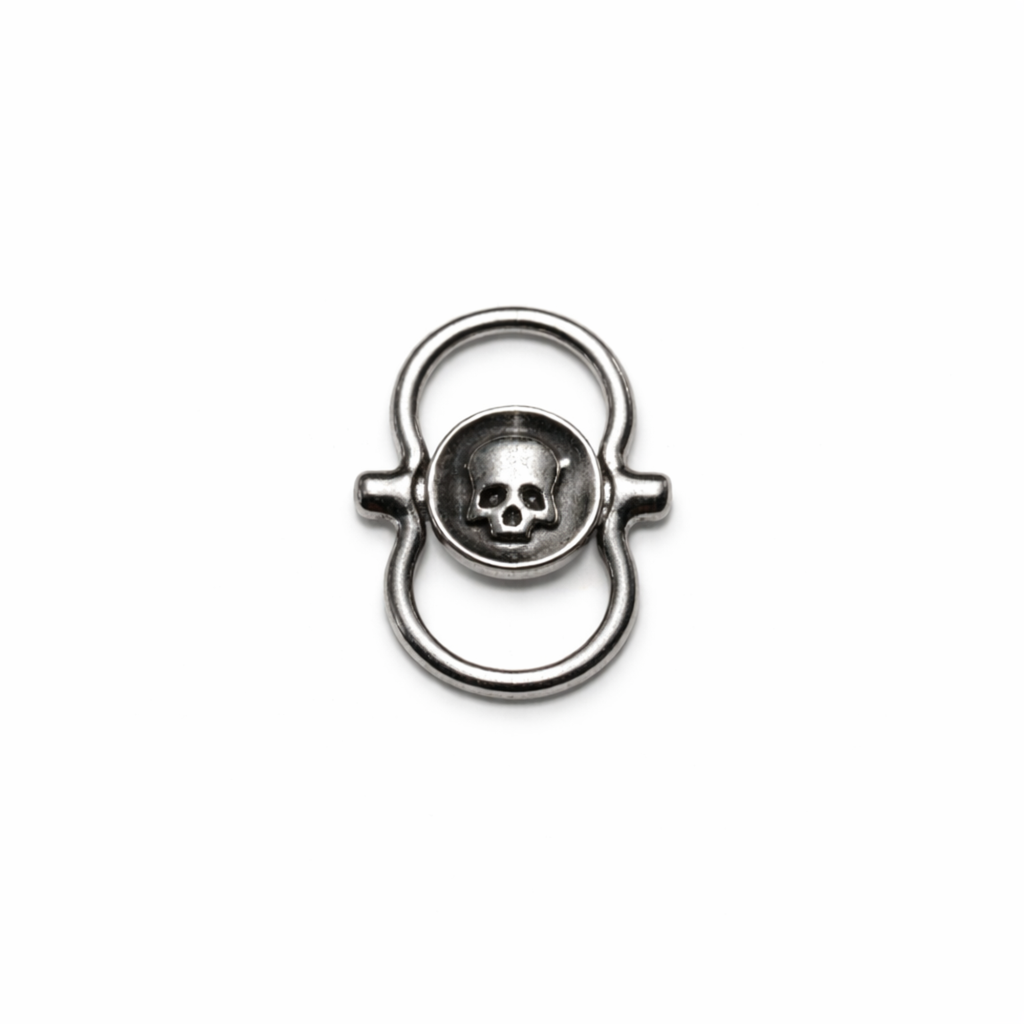Vivienne Westwood Vendôme Ring
