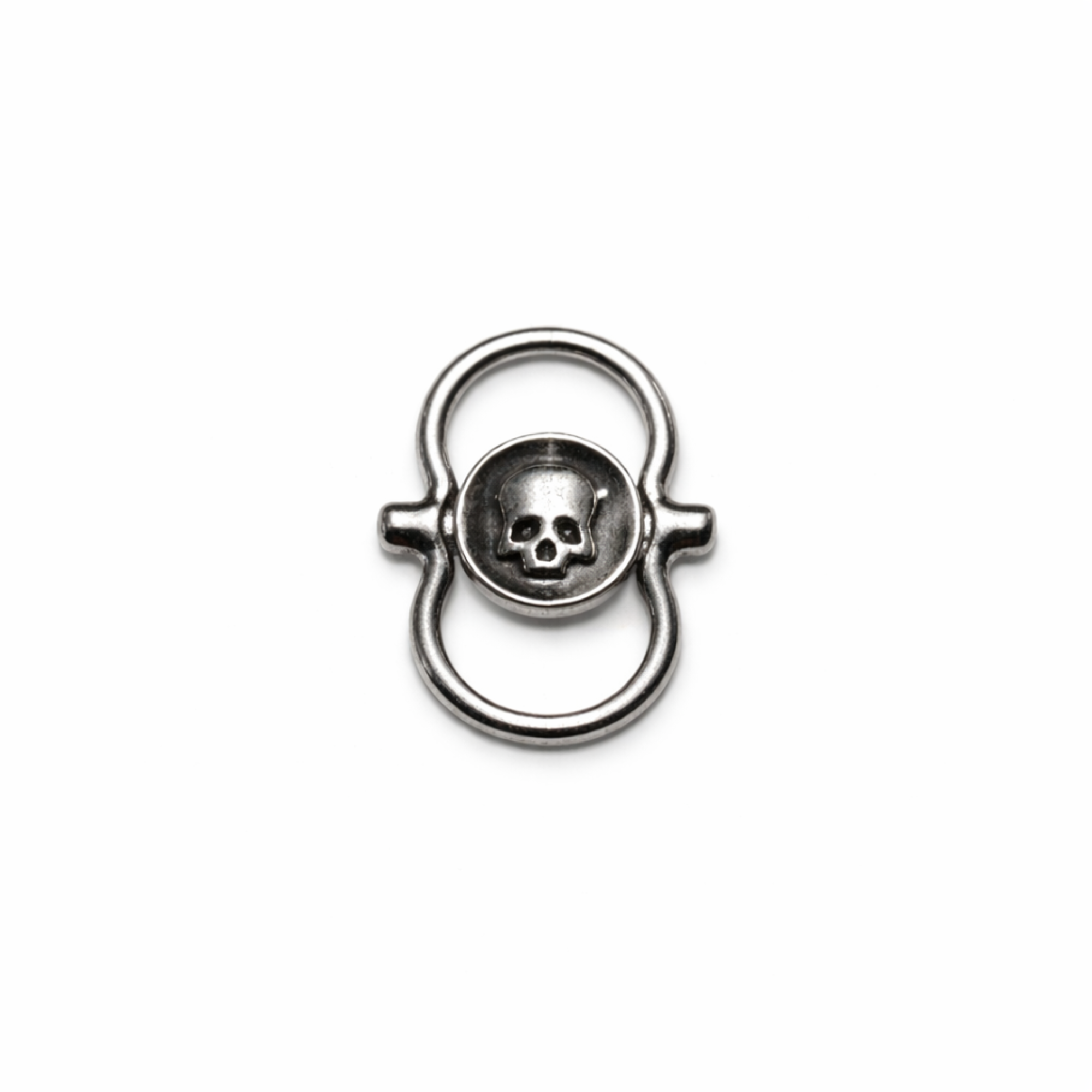 Vivienne Westwood Vendôme Ring