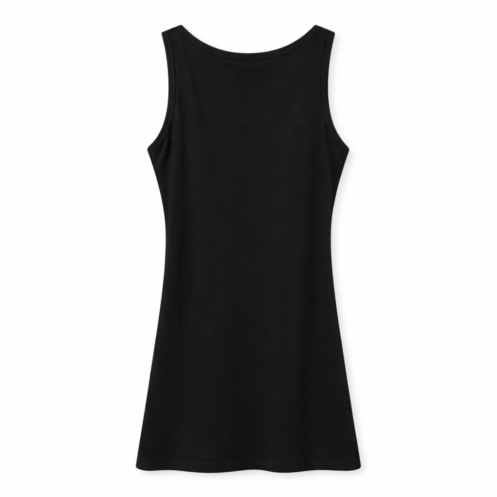 Juicy Couture (NEW) Deadstock Juicy Couture Press