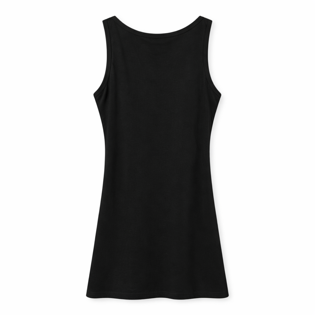 Juicy Couture (NEW) Deadstock Juicy Couture Press
