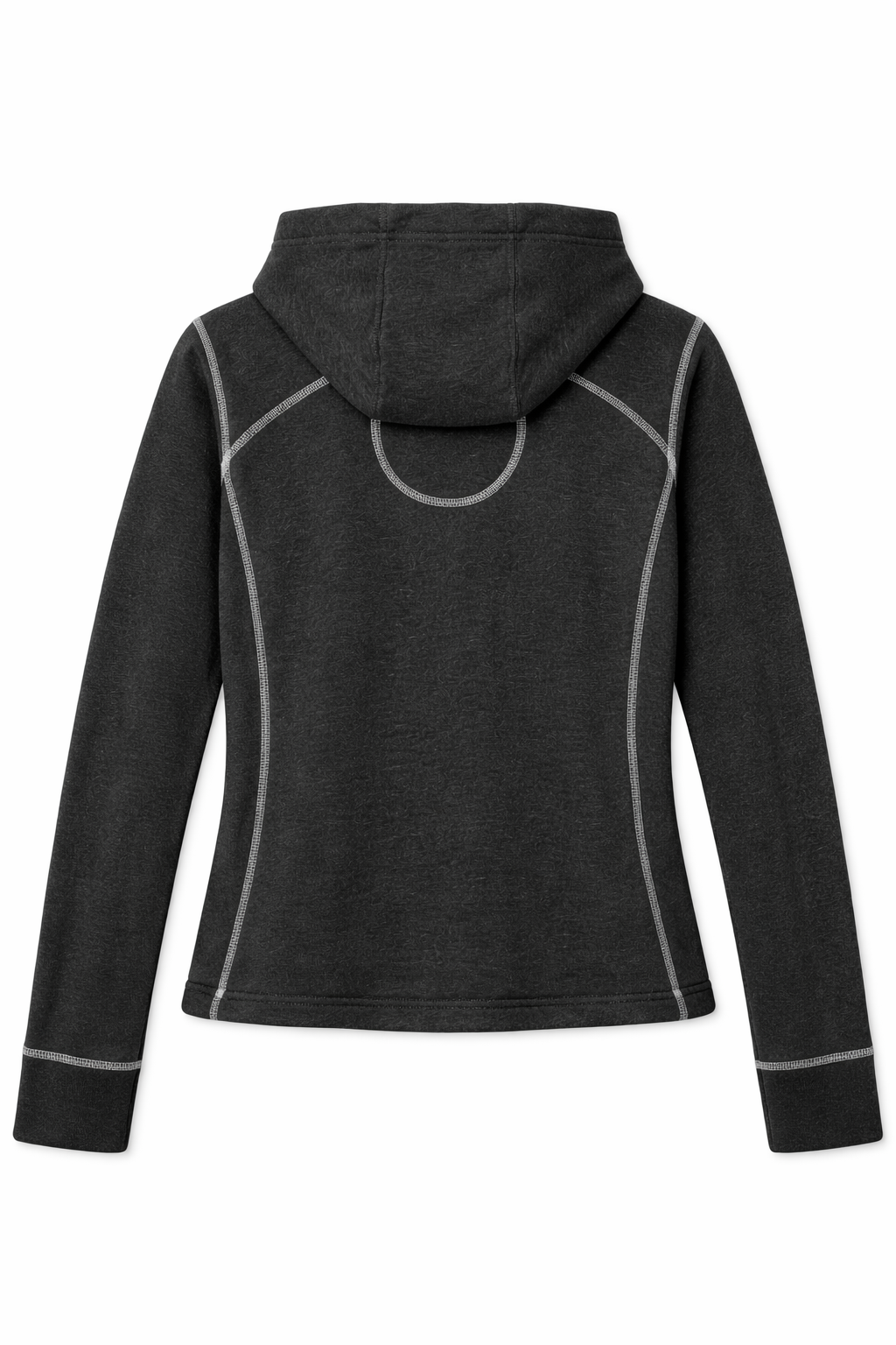 Vivienne Westwood Red Label Draped Neck Track Jacket